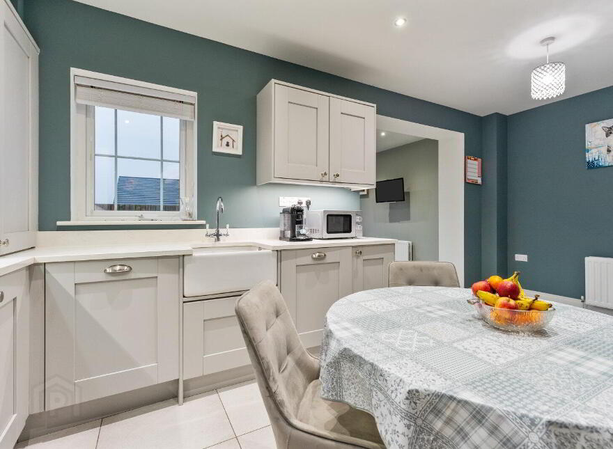 45 Millmount Village Gardens, Dundonald, Belfast, BT16 1BH
