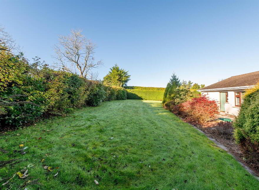 136 Dromore Road, Ballynahinch, BT24 8HX
