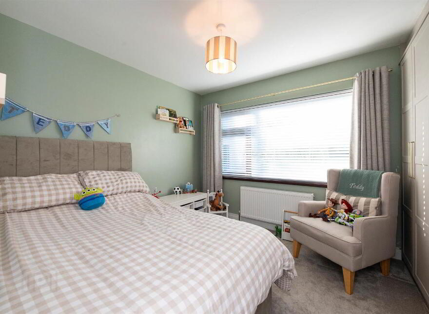 136 Dromore Road, Ballynahinch, BT24 8HX