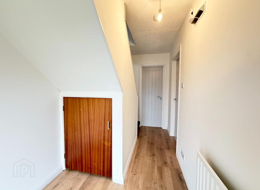8 Wardlow Crescent, Ballymena, BT42 4HN
