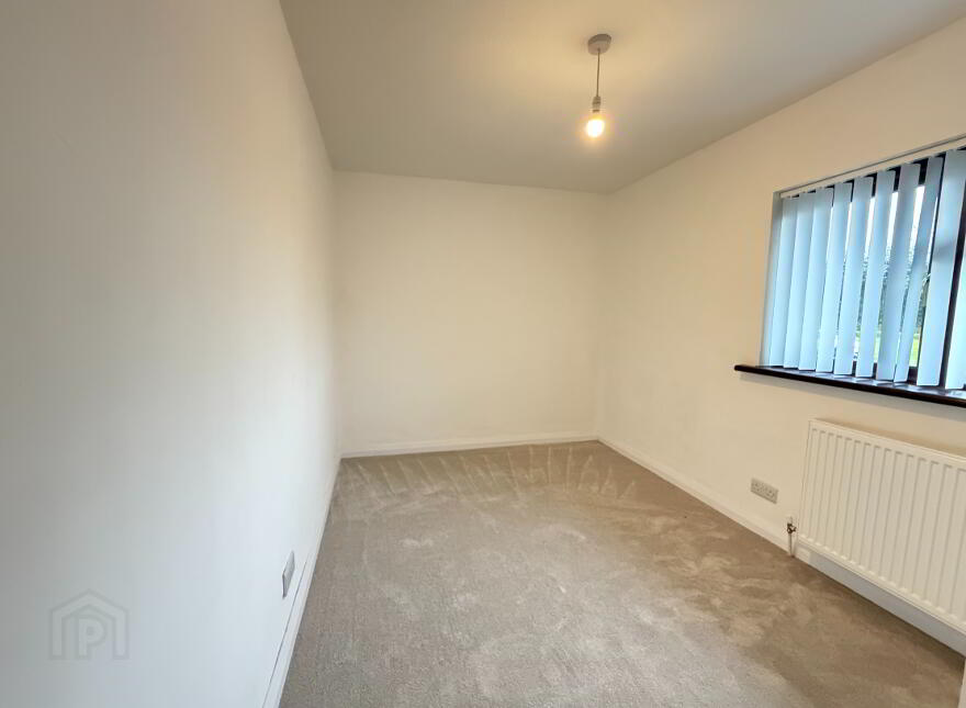 8 Wardlow Crescent, Ballymena, BT42 4HN