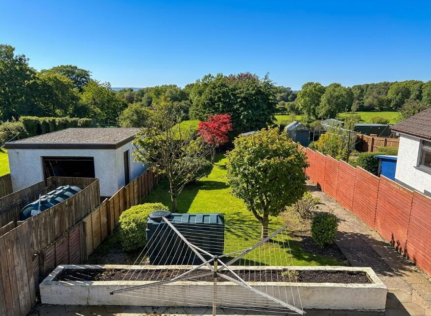 8 Wardlow Crescent, Ballymena, BT42 4HN