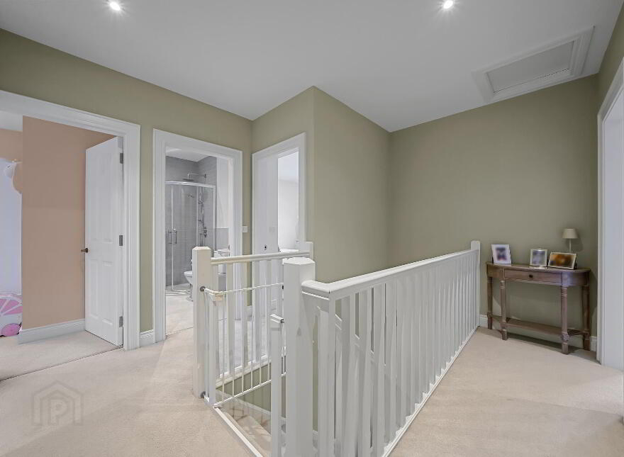 15 Haddo Crescent, Belfast, BT8 8FX