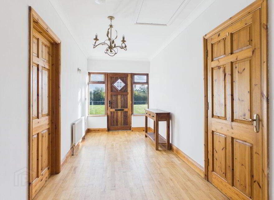 Killeen ( Leitrim), Kylebrack, Kylebrack, H62X981