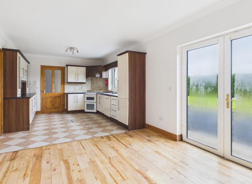 Killeen ( Leitrim), Kylebrack, Kylebrack, H62X981