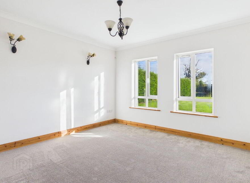 Killeen ( Leitrim), Kylebrack, Kylebrack, H62X981