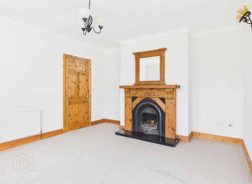 Killeen ( Leitrim), Kylebrack, Kylebrack, H62X981