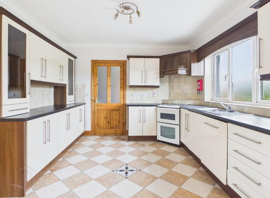 Killeen ( Leitrim), Kylebrack, Kylebrack, H62X981
