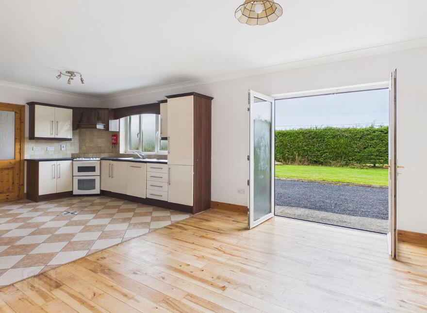 Killeen ( Leitrim), Kylebrack, Kylebrack, H62X981