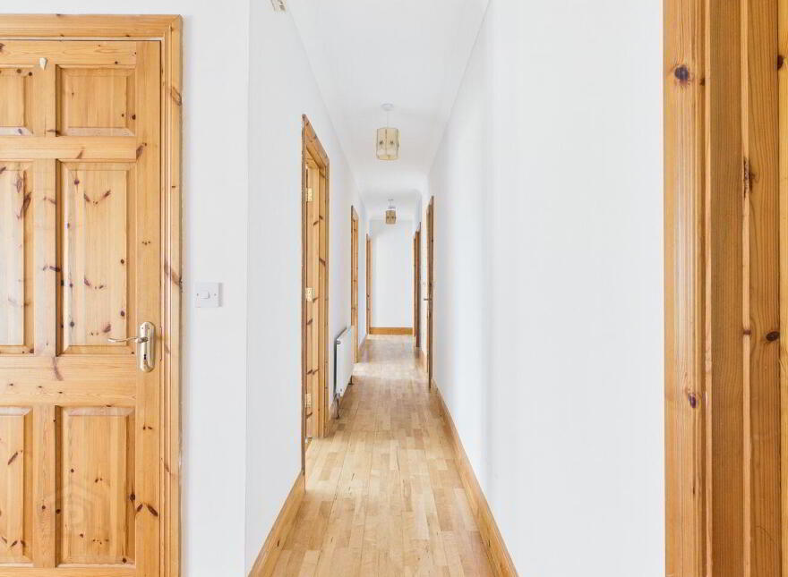 Killeen ( Leitrim), Kylebrack, Kylebrack, H62X981