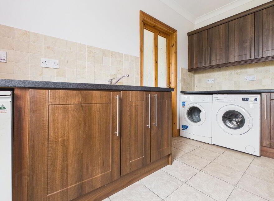 Killeen ( Leitrim), Kylebrack, Kylebrack, H62X981