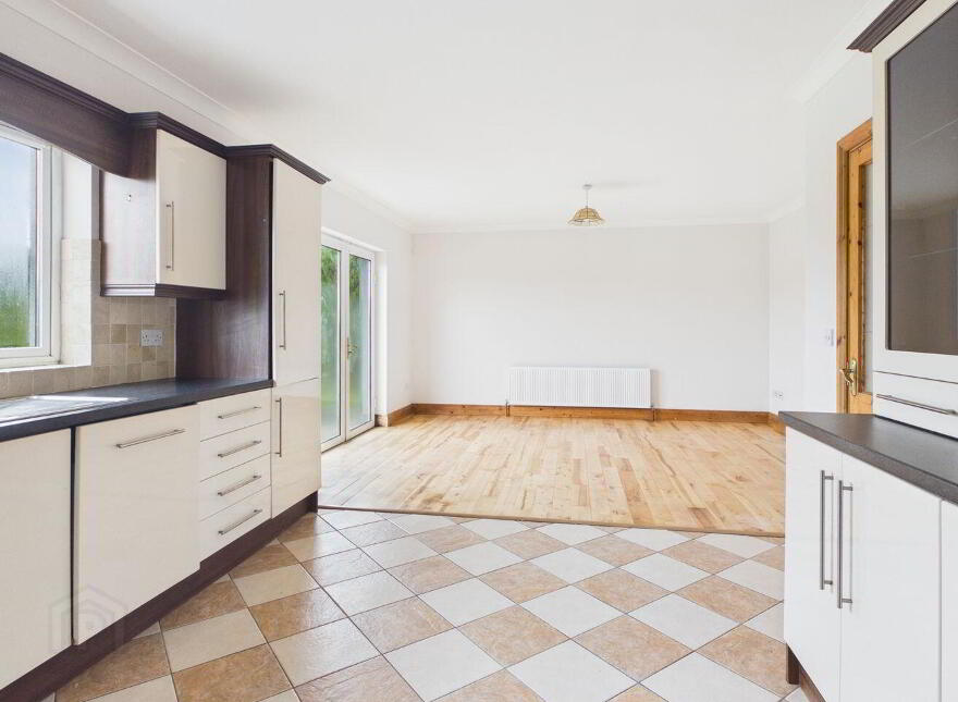 Killeen ( Leitrim), Kylebrack, Kylebrack, H62X981