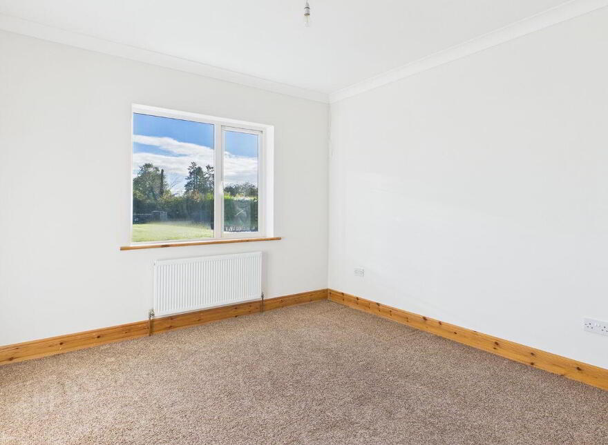 Killeen ( Leitrim), Kylebrack, Kylebrack, H62X981