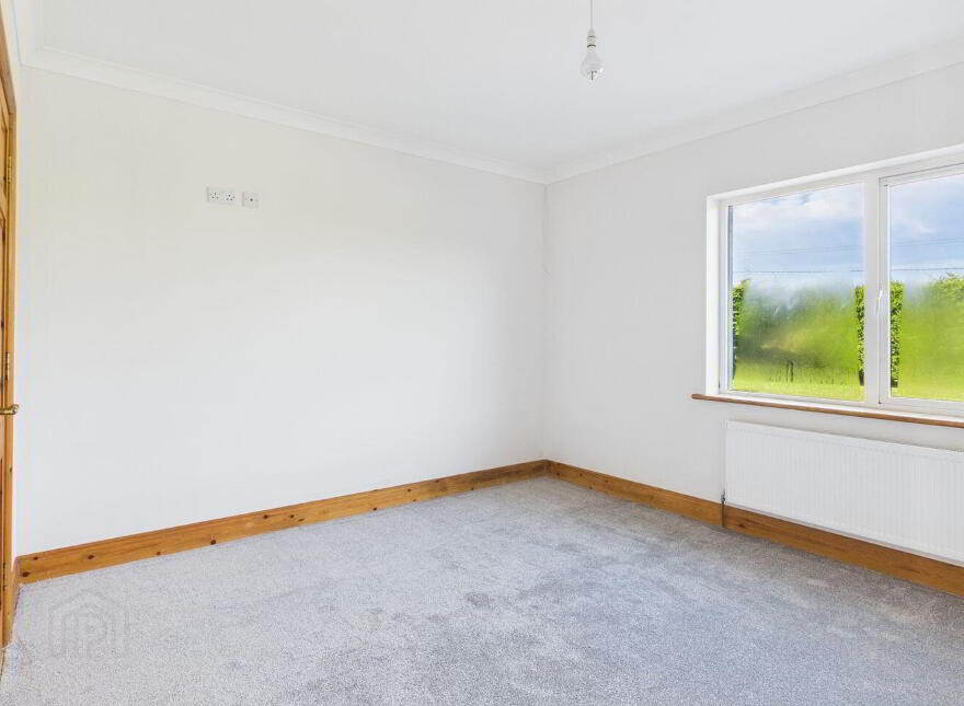 Killeen ( Leitrim), Kylebrack, Kylebrack, H62X981