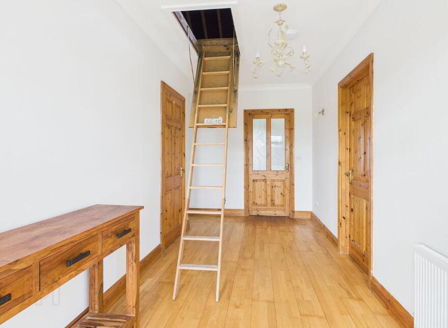 Killeen ( Leitrim), Kylebrack, Kylebrack, H62X981