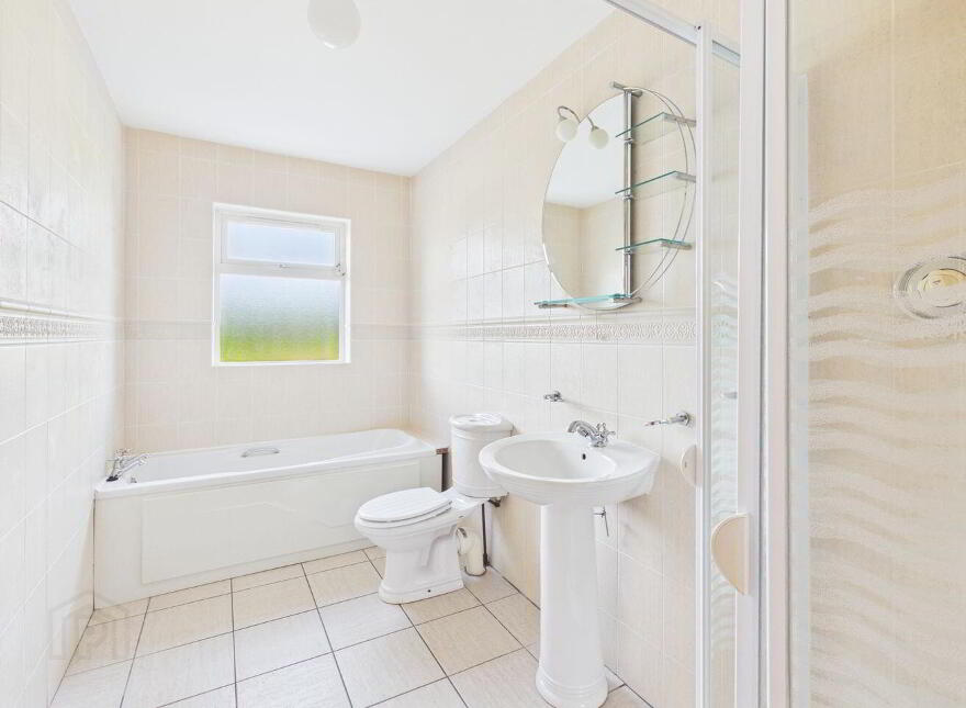 Killeen ( Leitrim), Kylebrack, Kylebrack, H62X981