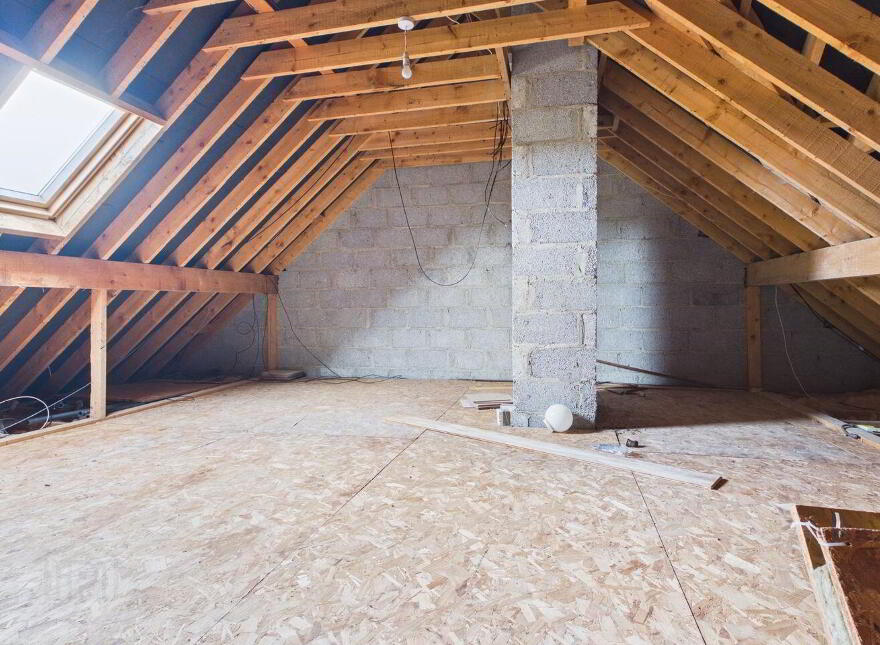 Killeen ( Leitrim), Kylebrack, Kylebrack, H62X981