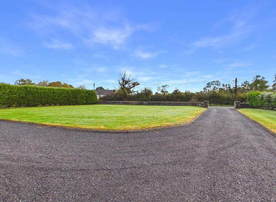 Killeen ( Leitrim), Kylebrack, Kylebrack, H62X981