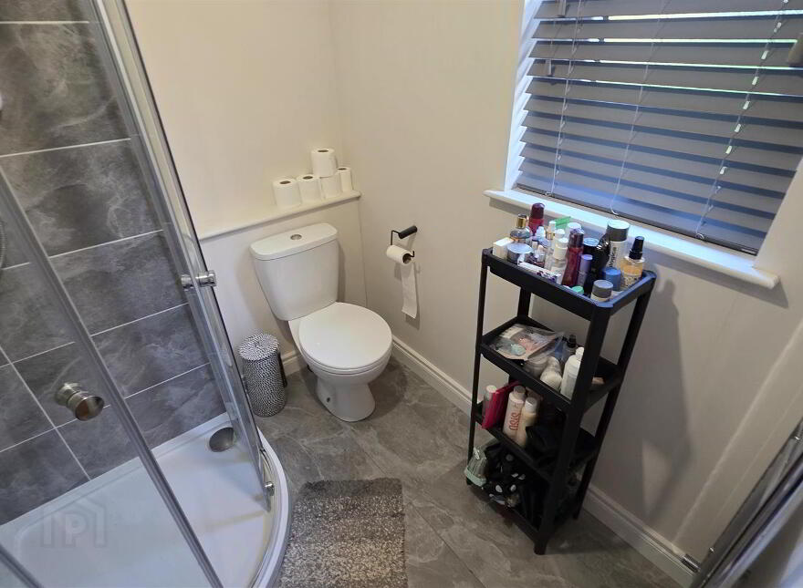 87 Ballyveigh Crescent, Antrim, BT41 2FL
