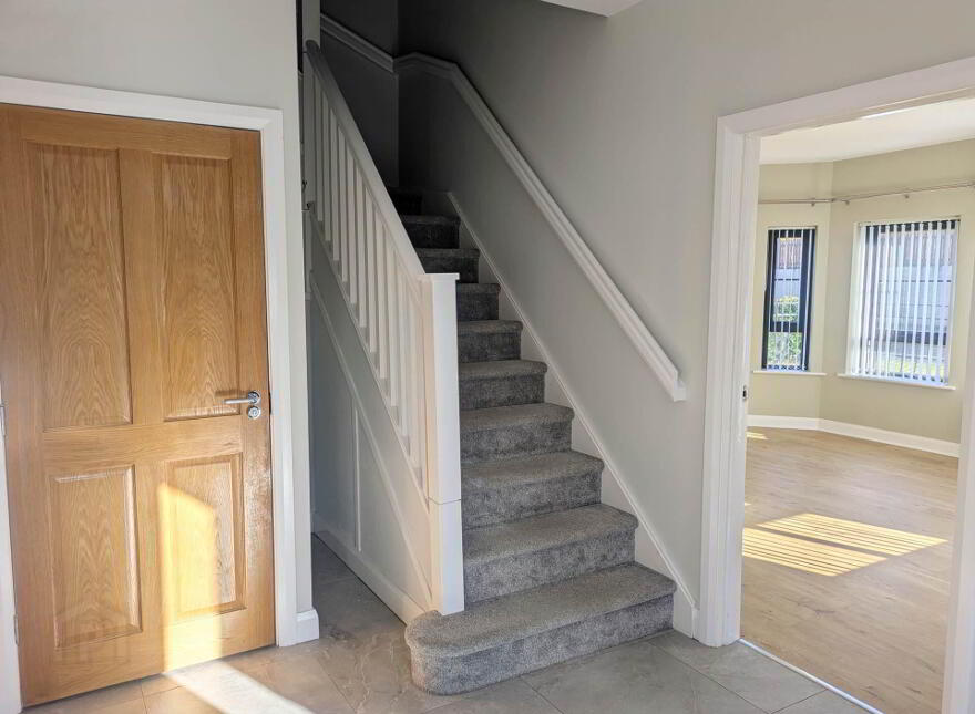 24 Westminster Court, Ballinamallard, BT94 2HL