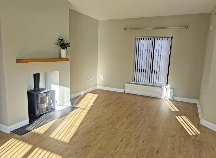 24 Westminster Court, Ballinamallard, BT94 2HL