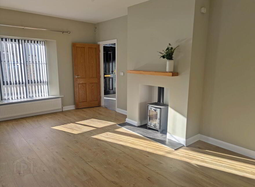 24 Westminster Court, Ballinamallard, BT94 2HL