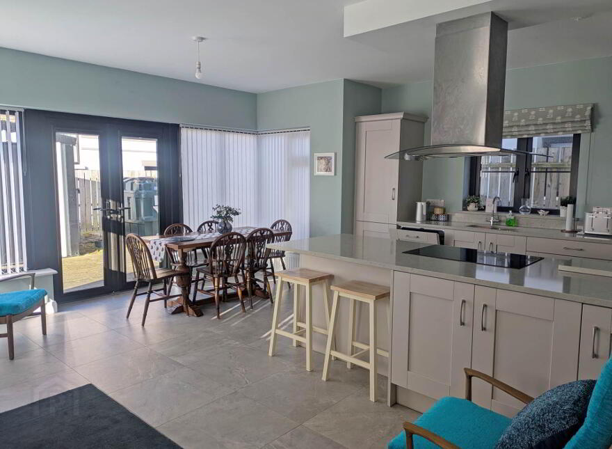 24 Westminster Court, Ballinamallard, BT94 2HL