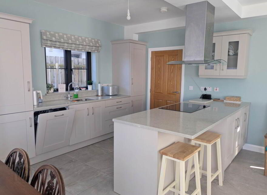 24 Westminster Court, Ballinamallard, BT94 2HL