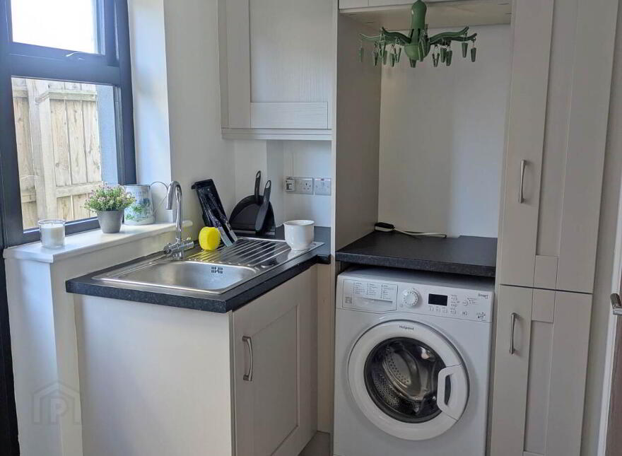 24 Westminster Court, Ballinamallard, BT94 2HL