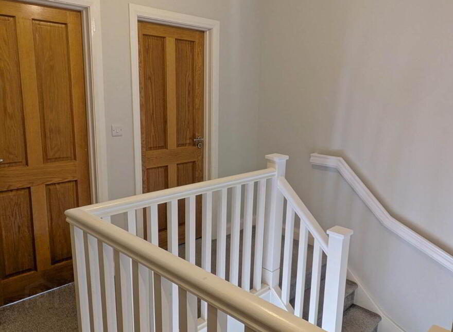 24 Westminster Court, Ballinamallard, BT94 2HL