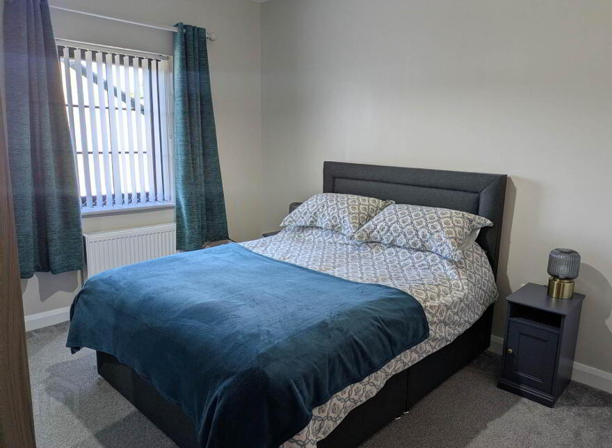 24 Westminster Court, Ballinamallard, BT94 2HL