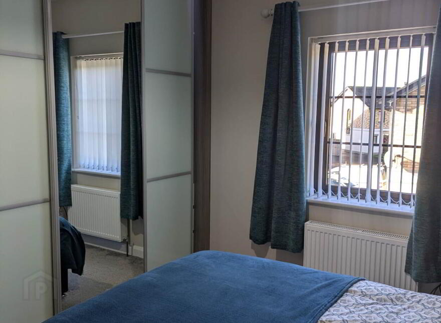 24 Westminster Court, Ballinamallard, BT94 2HL
