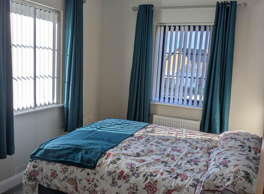 24 Westminster Court, Ballinamallard, BT94 2HL