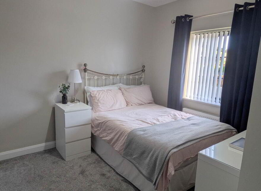 24 Westminster Court, Ballinamallard, BT94 2HL