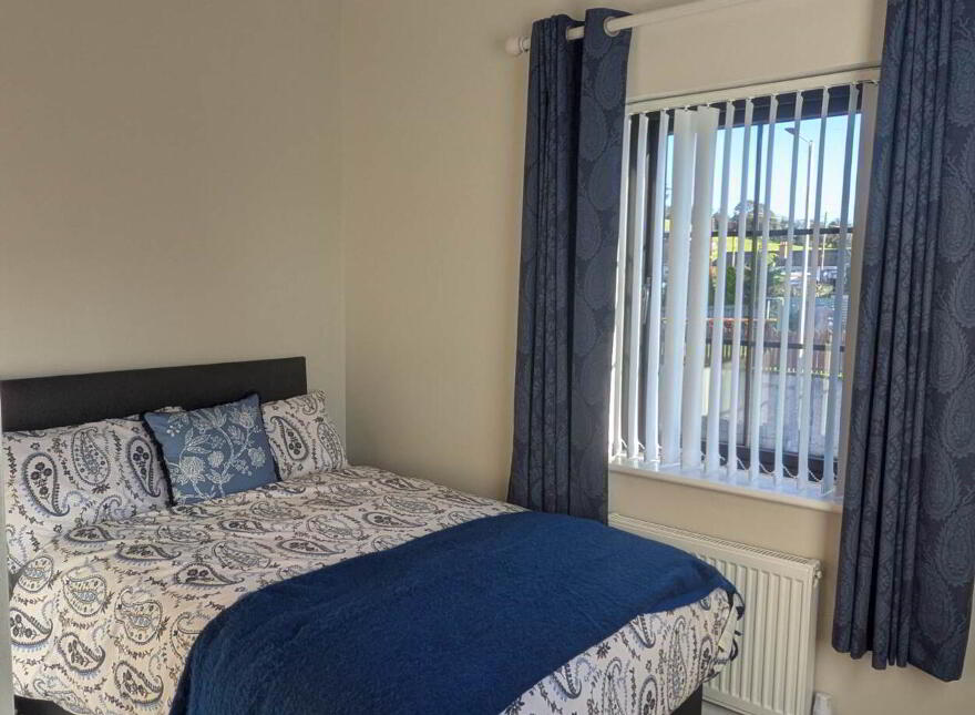 24 Westminster Court, Ballinamallard, BT94 2HL
