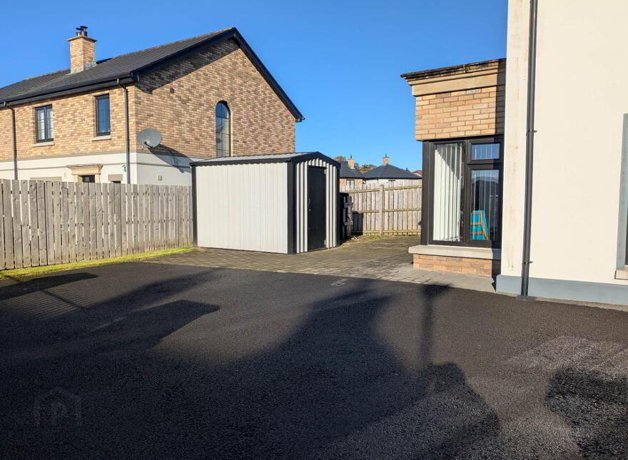 24 Westminster Court, Ballinamallard, BT94 2HL