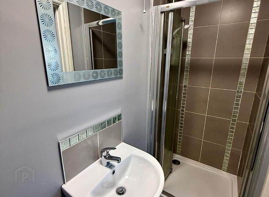 189 Gortin Meadows, Newbuildings, L'Derry, BT47 2TZ