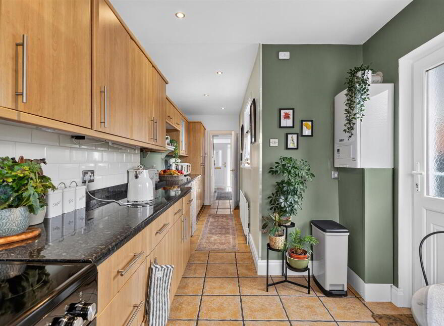 3 Cicero Gardens, Belfast, BT6 9FZ