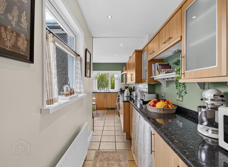 3 Cicero Gardens, Belfast, BT6 9FZ