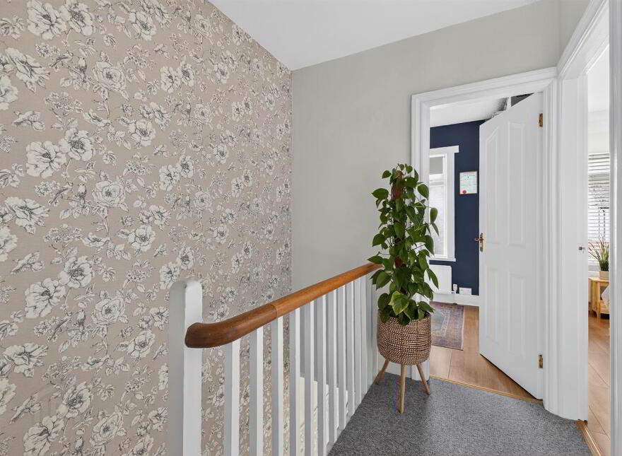 3 Cicero Gardens, Belfast, BT6 9FZ