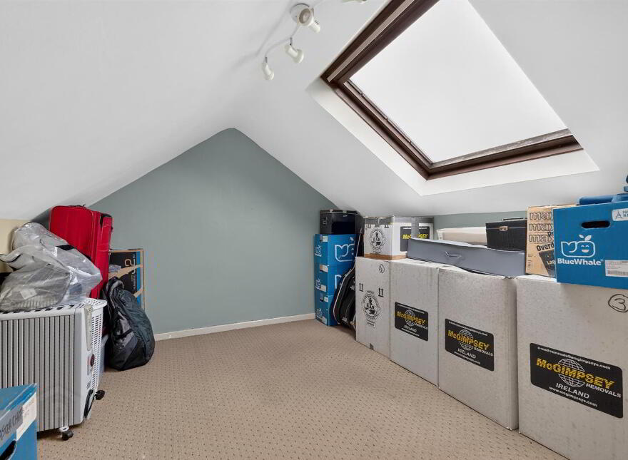 3 Cicero Gardens, Belfast, BT6 9FZ