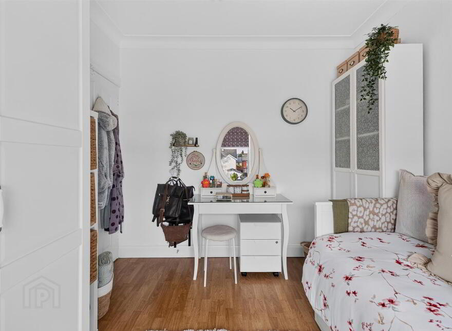 3 Cicero Gardens, Belfast, BT6 9FZ