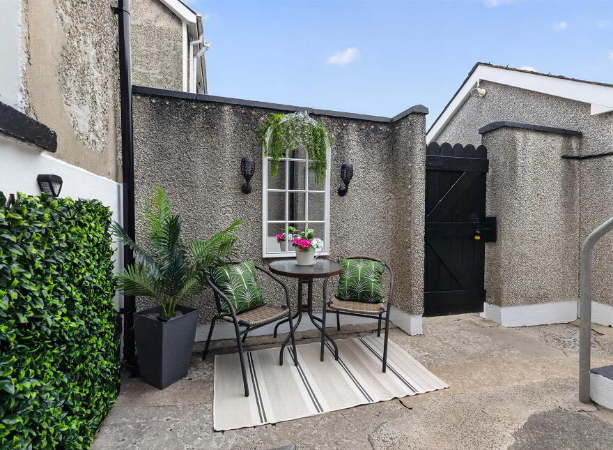 3 Cicero Gardens, Belfast, BT6 9FZ