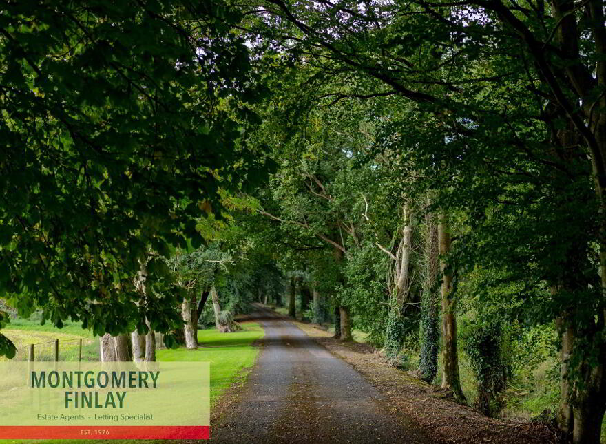 Prospect House, 175 Killadeas Road, Enniskillen, Ballinamallard, BT94 2ET