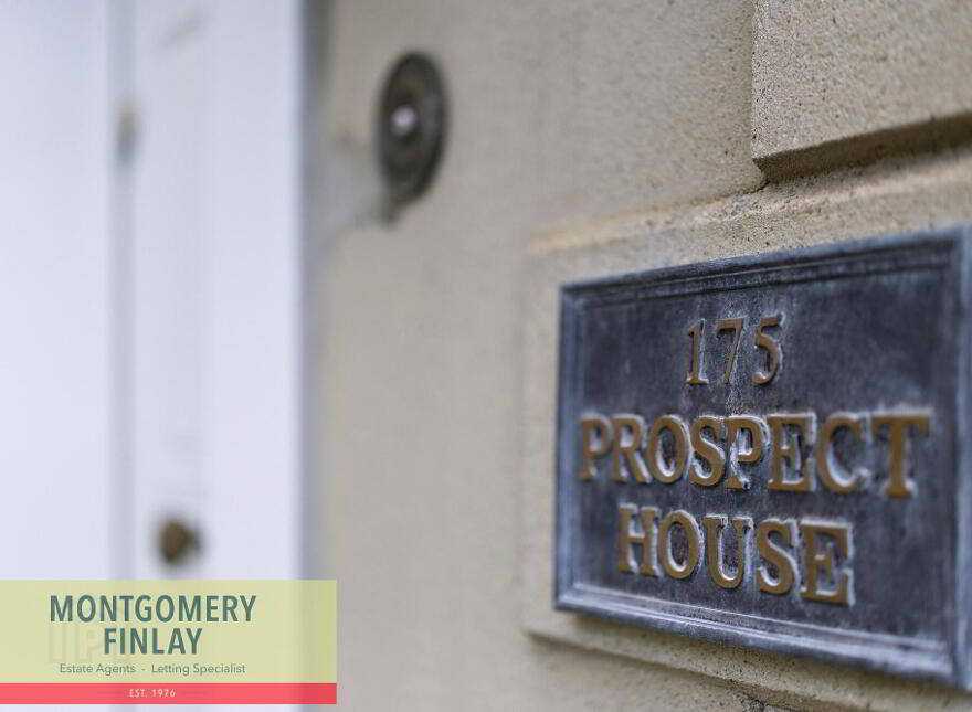 Prospect House, 175 Killadeas Road, Enniskillen, Ballinamallard, BT94 2ET