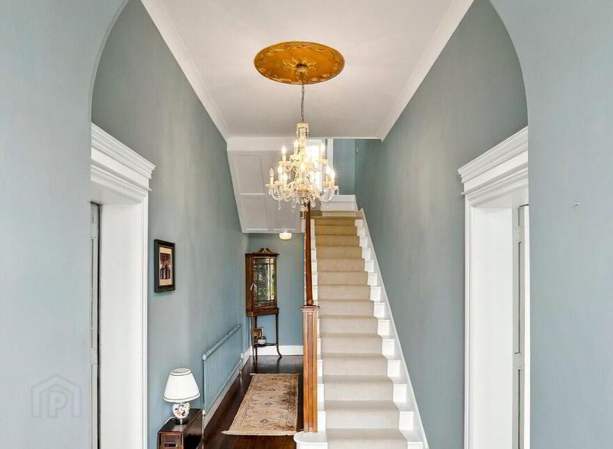Prospect House, 175 Killadeas Road, Enniskillen, Ballinamallard, BT94 2ET