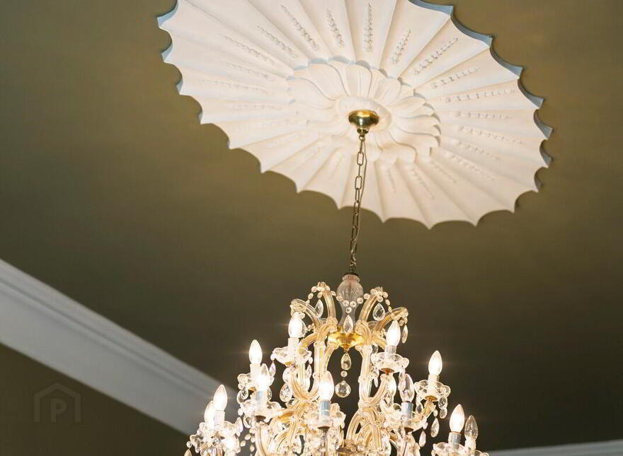 Prospect House, 175 Killadeas Road, Enniskillen, Ballinamallard, BT94 2ET