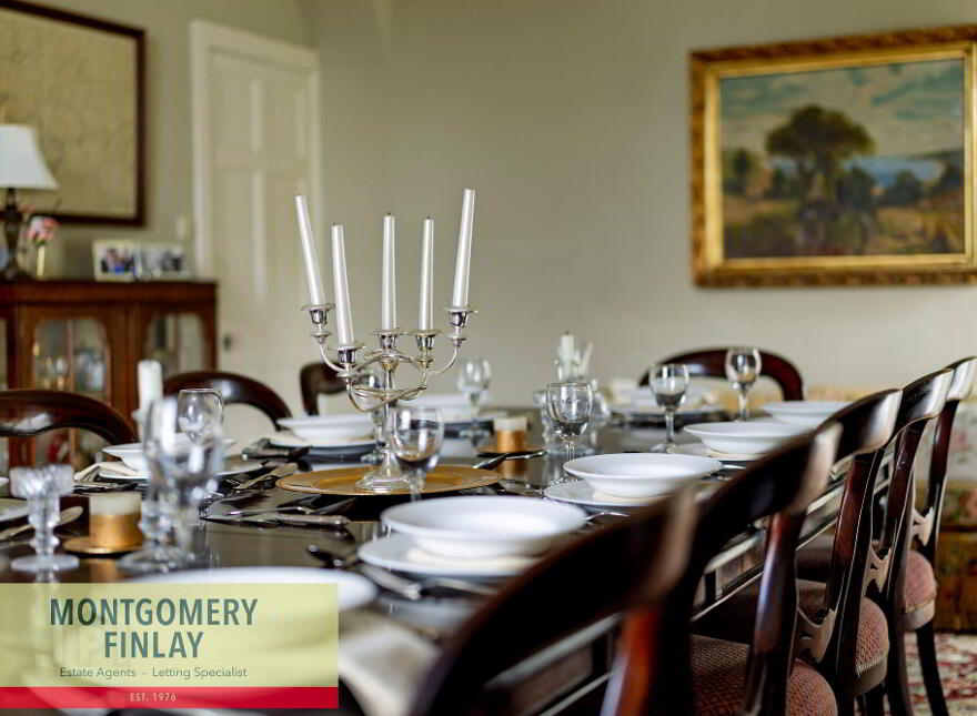 Prospect House, 175 Killadeas Road, Enniskillen, Ballinamallard, BT94 2ET