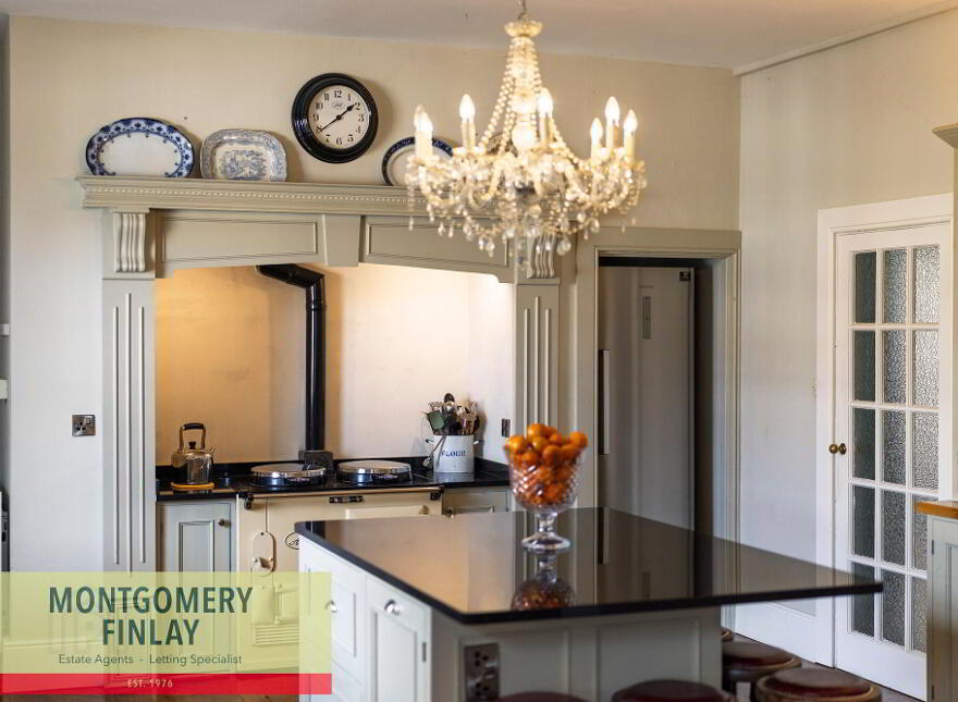 Prospect House, 175 Killadeas Road, Enniskillen, Ballinamallard, BT94 2ET