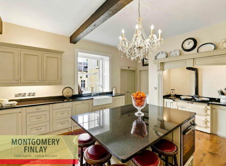 Prospect House, 175 Killadeas Road, Enniskillen, Ballinamallard, BT94 2ET